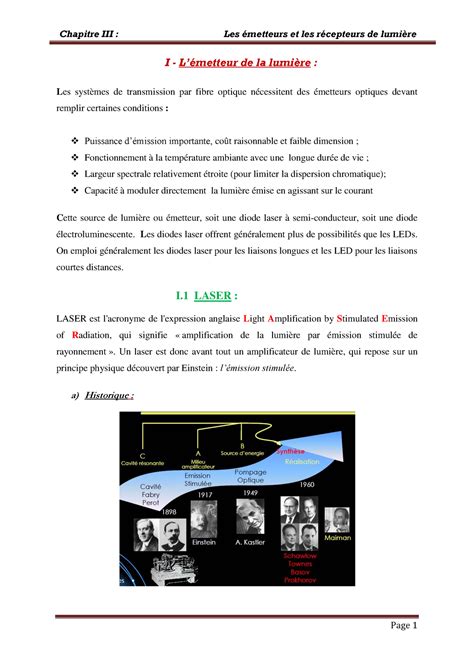 La Rébellion de Kett, mouvement paysan contre l'enclosure et la transformation sociale dans le Norfolk du XVIe siècle.