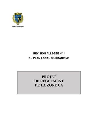 La Révolte des Juifs de Judée sous Néron : Un Défi à l’Empire Romain et l’Émergence du Christianisme