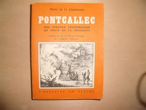 La Conspiration de Minas Gerais: Une Revolte Ambitieuse Contre le Monopole Royal et la Régression Économique