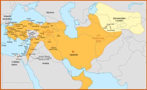 La Prise de Rayy par les Seldjoukides; Une Victoire Décisive qui Marqua le Déclin du Buyide et la Montée d'un Nouvel Empire en Perse