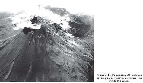 La Grande Éruption Volcanique du Lac Long : Précurseur de la Dépopulation Autochtone et Catalyst de l'Expansion Nordique ?