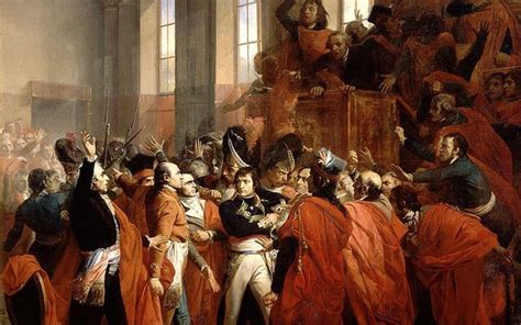  Le Coup d'État de 475: Un Déclencheur de Mutations Sociales et Politiques Profondes dans le Silla Ancien